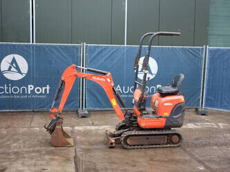 2015-kubota-k008-3-1426281-45717318