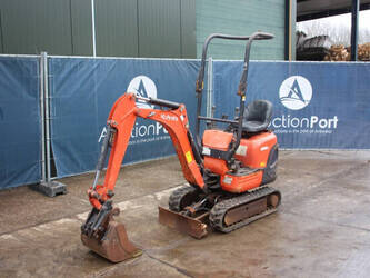 2015-kubota-k008-3-1426281-45717330