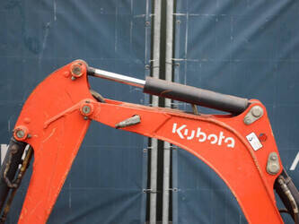 2015-kubota-k008-3-1426281-45717338