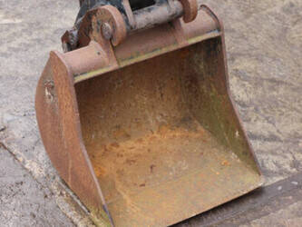 2015-kubota-k008-3-1426281-45717342