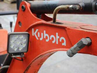 2015-kubota-k008-3-1426281-45717348