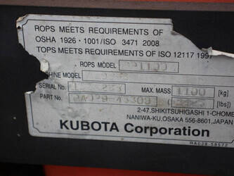 2015-kubota-k008-3-1426281-45717354