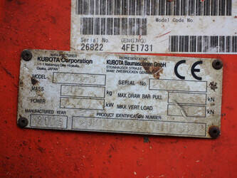 2015-kubota-k008-3-1426281-45717356