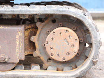 2015-kubota-k008-3-1426281-45717360