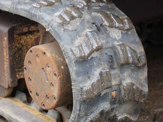 2015-kubota-k008-3-1426281-45717362