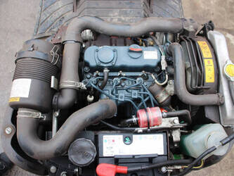 2015-kubota-k008-3-1426281-45717364