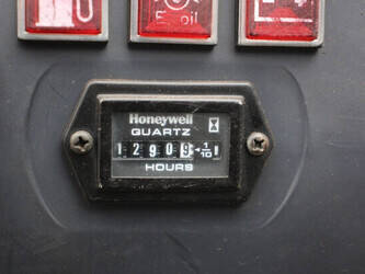 2015-kubota-k008-3-1426281-45717370