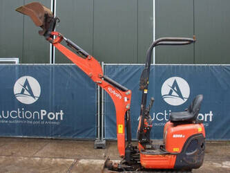 2015-kubota-k008-3-1426281-45717386