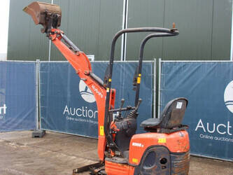 2015-kubota-k008-3-1426281-45717388