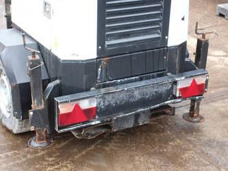 2018-trime-x-ecok2-1426285-45717410