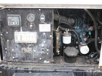 2018-trime-x-ecok2-1426285-45717412