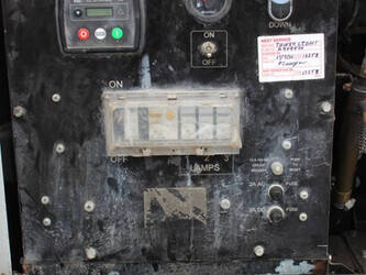 2018-trime-x-ecok2-1426285-45717414