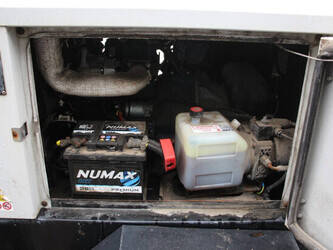 2018-trime-x-ecok2-1426285-45717416