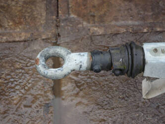 2018-trime-x-ecok2-1426285-45717419