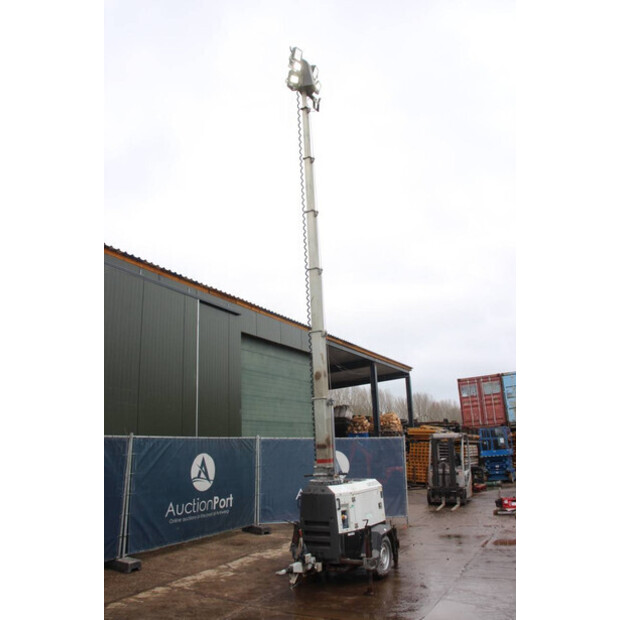 2018 ترايم X-ECOK2-45717420