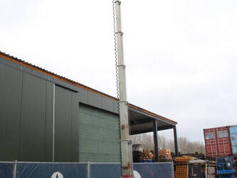 2018-trime-x-ecok2-1426285-45717420