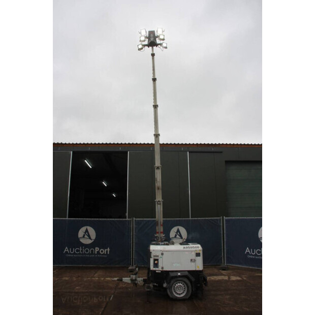 2018 ترايم X-ECOK2-45717421