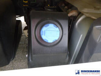 2019-renault-d240-1384365-45717446