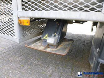 2019-renault-d240-1384365-45717449