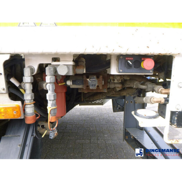 2019 Renault D240-45717452