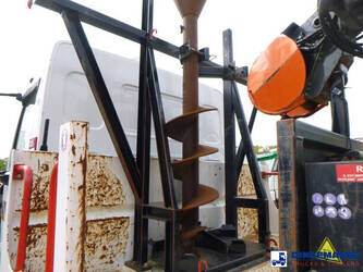 2019-renault-d240-1384365-45717453