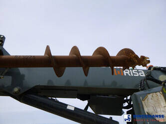 2019-renault-d240-1384365-45717456