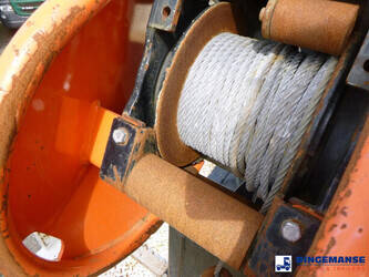 2019-renault-d240-1384365-45717461