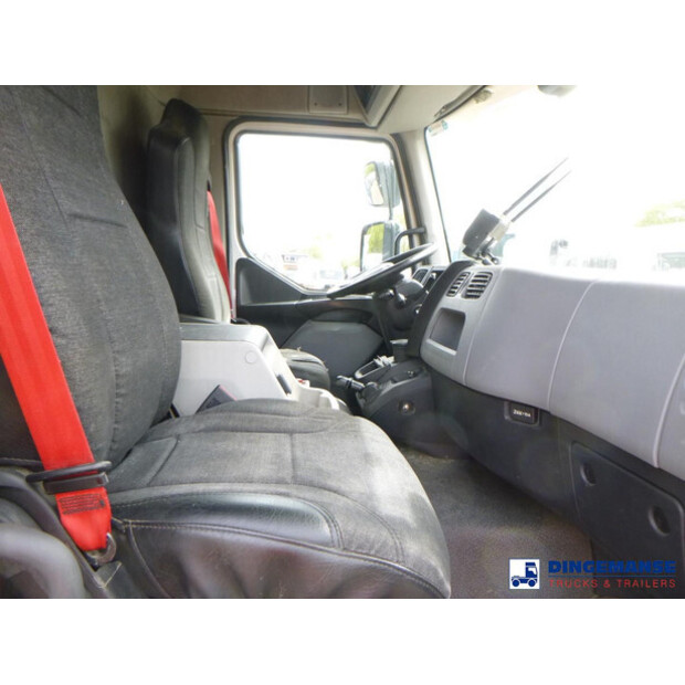 2019 Renault D240-45717463