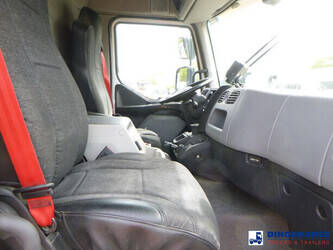 2019-renault-d240-1384365-45717463
