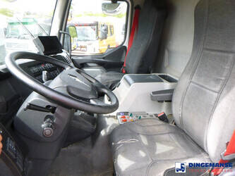 2019-renault-d240-1384365-45717464