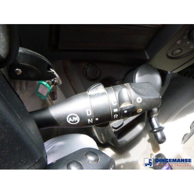 2019 Renault D240-45717465