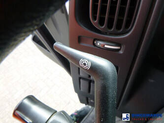 2019-renault-d240-1384365-45717466