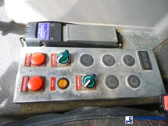 2019-renault-d240-1384365-45717467