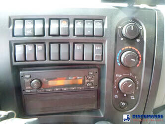 2019-renault-d240-1384365-45717468