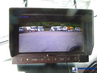 2019-renault-d240-1384365-45717470