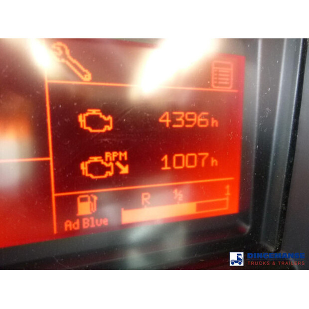 2019 Renault D240-45717471