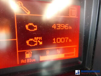 2019-renault-d240-1384365-45717471