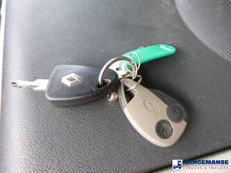 2019-renault-d240-1384365-45717472