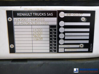 2019-renault-d240-1384365-45717474