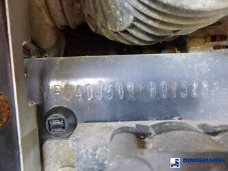 2019-renault-d240-1384365-45717476