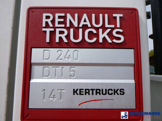 2019-renault-d240-1384365-45717477