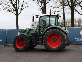 2012-fendt-722-vario-45717481