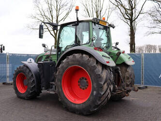 2012-fendt-722-vario-45717482