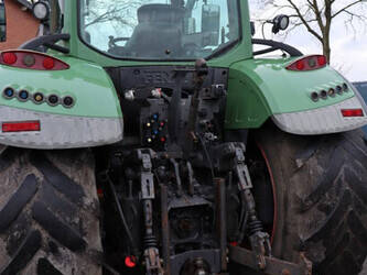 2012-fendt-722-vario-45717483