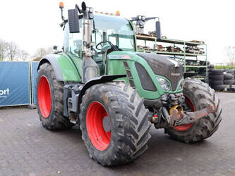 2012-fendt-722-vario-45717485