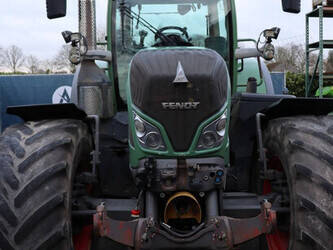 2012-fendt-722-vario-45717486