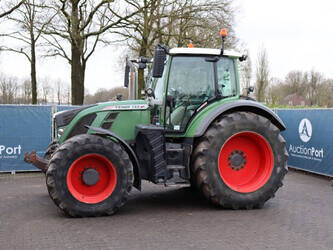 2012-fendt-722-vario-45717487