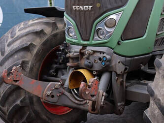 2012-fendt-722-vario-45717488