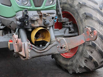 2012-fendt-722-vario-45717491