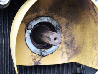 2012-fendt-722-vario-45717493